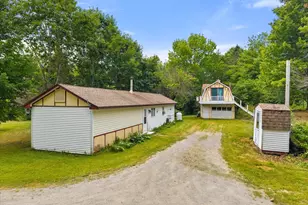 718 Village Rd, Stetson, ME 04488 - Photo 4