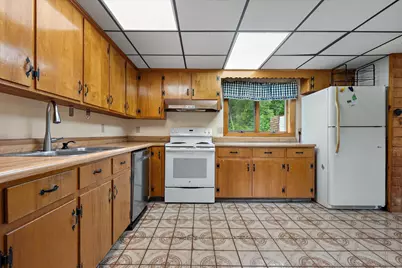 718 Village Road, Stetson, ME 04488 - Photo 8