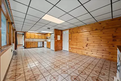 718 Village Road, Stetson, ME 04488 - Photo 12