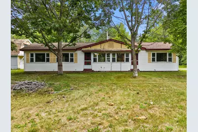 718 Village Road, Stetson, ME 04488 - Photo 1