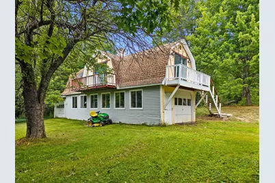 718 Village Road, Stetson, ME 04488 - Photo 2