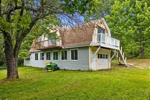 718 Village Rd, Stetson, ME 04488 - Photo 2