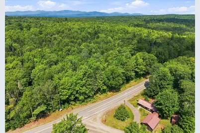 119 Schoodic Lake Road, Brownville, ME 04414 - Photo 28
