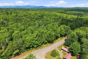 119 Schoodic Lake Rd, Brownville, ME 04414 - Photo 28