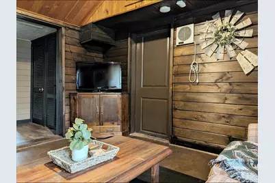 119 Schoodic Lake Road, Brownville, ME 04414 - Photo 4
