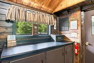 119 Schoodic Lake Rd, Brownville, ME 04414 - Photo 26
