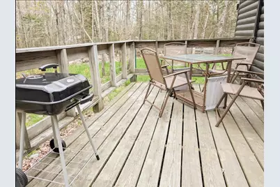 119 Schoodic Lake Road, Brownville, ME 04414 - Photo 14