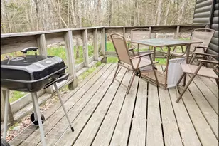 119 Schoodic Lake Rd, Brownville, ME 04414 - Photo 14