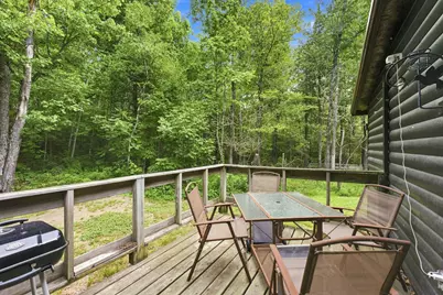 119 Schoodic Lake Road, Brownville, ME 04414 - Photo 10
