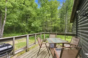 119 Schoodic Lake Rd, Brownville, ME 04414 - Photo 10