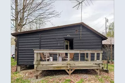 119 Schoodic Lake Road, Brownville, ME 04414 - Photo 16