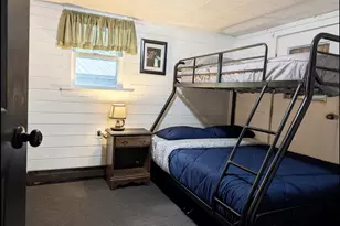 119 Schoodic Lake Rd, Brownville, ME 04414 - Photo 12
