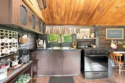 119 Schoodic Lake Road, Brownville, ME 04414 - Photo 16