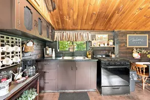 119 Schoodic Lake Rd, Brownville, ME 04414 - Photo 16
