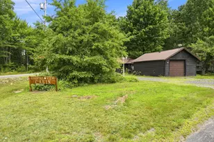 119 Schoodic Lake Rd, Brownville, ME 04414 - Photo 2