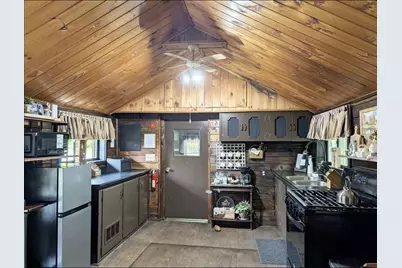 119 Schoodic Lake Road, Brownville, ME 04414 - Photo 6