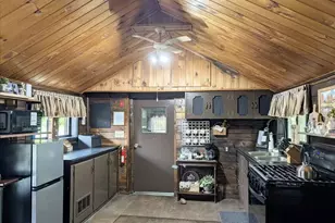 119 Schoodic Lake Rd, Brownville, ME 04414 - Photo 6