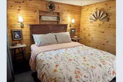 119 Schoodic Lake Road, Brownville, ME 04414 - Photo 8
