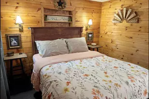 119 Schoodic Lake Rd, Brownville, ME 04414 - Photo 8