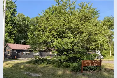 119 Schoodic Lake Road, Brownville, ME 04414 - Photo 1