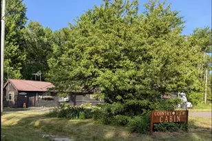 119 Schoodic Lake Rd, Brownville, ME 04414 - Photo 1