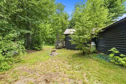 119 Schoodic Lake Road, Brownville, ME 04414 - Photo 8