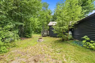 119 Schoodic Lake Rd, Brownville, ME 04414 - Photo 8