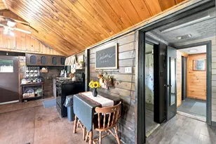 119 Schoodic Lake Rd, Brownville, ME 04414 - Photo 20