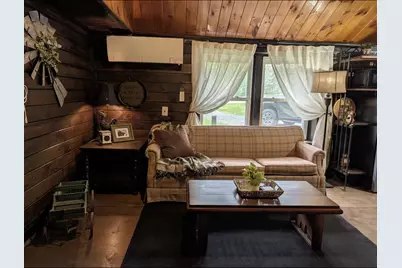 119 Schoodic Lake Road, Brownville, ME 04414 - Photo 2