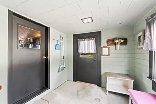 119 Schoodic Lake Rd, Brownville, ME 04414 - Photo 14