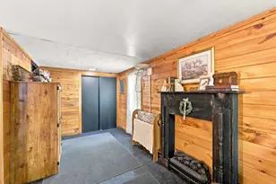 119 Schoodic Lake Rd, Brownville, ME 04414 - Photo 24