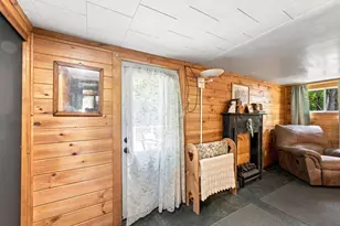 119 Schoodic Lake Rd, Brownville, ME 04414 - Photo 22