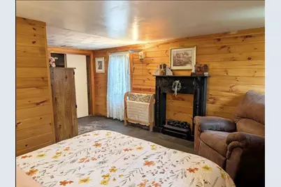 119 Schoodic Lake Road, Brownville, ME 04414 - Photo 10