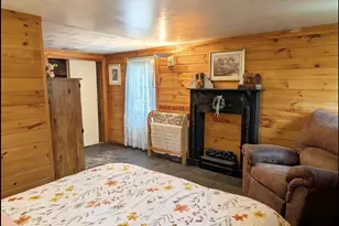 119 Schoodic Lake Rd, Brownville, ME 04414 - Photo 10