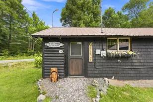 119 Schoodic Lake Rd, Brownville, ME 04414 - Photo 12