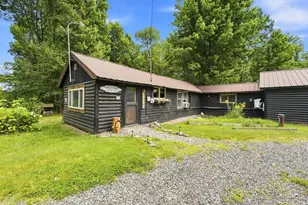 119 Schoodic Lake Rd, Brownville, ME 04414 - Photo 6