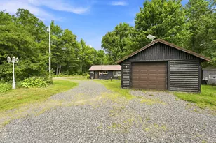 119 Schoodic Lake Rd, Brownville, ME 04414 - Photo 4