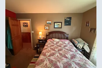 1 County Road, Greene, ME 04236 - Photo 82