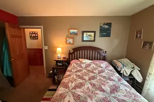 1 County Rd, Greene, ME 04236 - Photo 82
