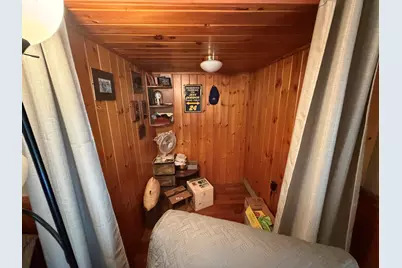 1 County Road, Greene, ME 04236 - Photo 58
