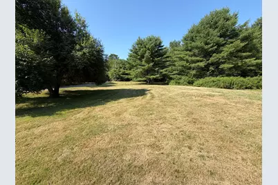 1 County Road, Greene, ME 04236 - Photo 22