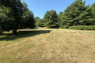 1 County Rd, Greene, ME 04236 - Photo 22