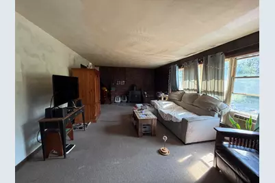 1 County Road, Greene, ME 04236 - Photo 44
