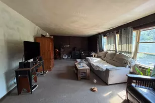1 County Rd, Greene, ME 04236 - Photo 44