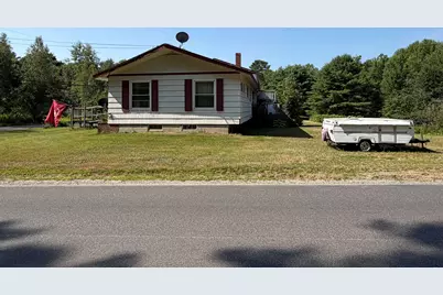 1 County Road, Greene, ME 04236 - Photo 10
