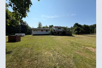 1 County Road, Greene, ME 04236 - Photo 14