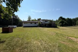 1 County Rd, Greene, ME 04236 - Photo 14