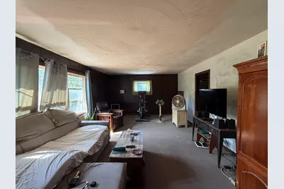 1 County Road, Greene, ME 04236 - Photo 30