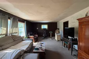 1 County Rd, Greene, ME 04236 - Photo 30