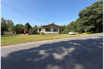 1 County Road, Greene, ME 04236 - Photo 6
